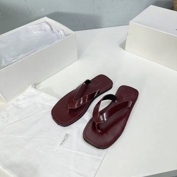 Makersluxe - THR Women Shoes - 466