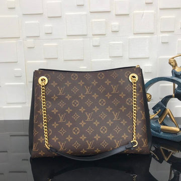 MLB Fashion Lu-Vi bags - 959