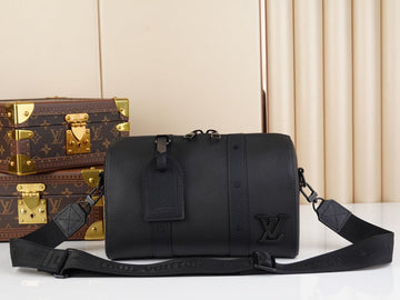 Makersluxe Bags - VL Bags - 5049