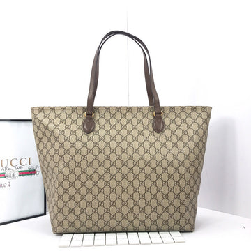 GCC - MLB Fashion Bags - 1078