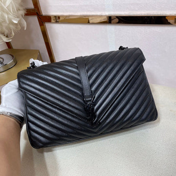 Makersluxe Bags - SLY Bags - 2309