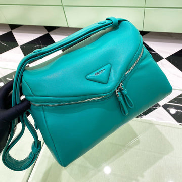 Makersluxe Bags - PDA Bags - 2799