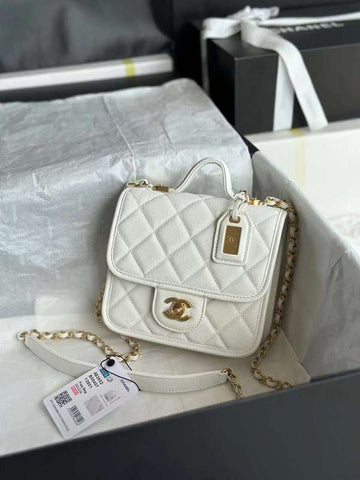Makersluxe Bags - CHL Bags - 6089