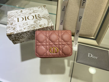 MLB - DOR Wallets - 064