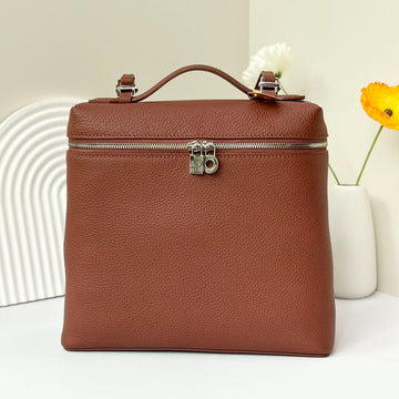 Makersluxe - LOP Bags - 146
