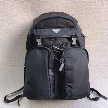 MLB - PD Bags - 400