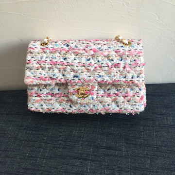 Makersluxe Bags - CHL Bags - 2585