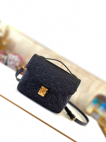 Makersluxe Bags - VL Bags - 1068
