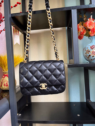 Makersluxe Bags - CHL Bags - 3348