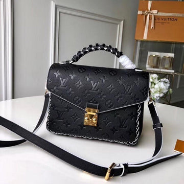 MLB Fashion Lu-Vi bags - 1403