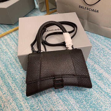 Makersluxe Bags - BGA Bags - 253