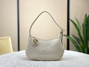 MLB - LOV Bags - 420