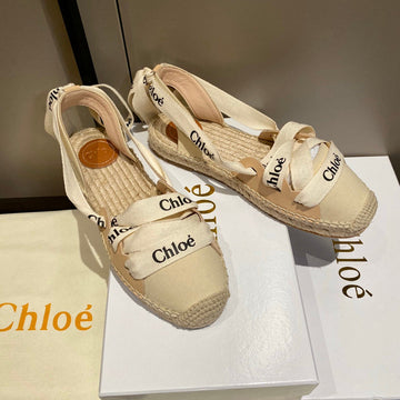 Makersluxe - CLE Women Shoes - 408