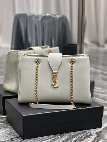 MLB - YLS Bags - 018