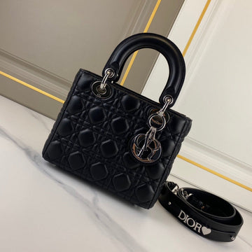 MLB Fashion - DIR Bags - 899