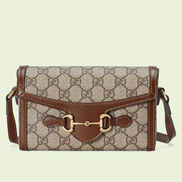 ZYNTQ - GUKI Bags - 008