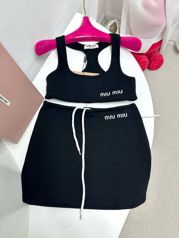 Makersluxe - MMU Women Clothes - 726