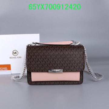 Makersluxe Bags - MK Bags - 894