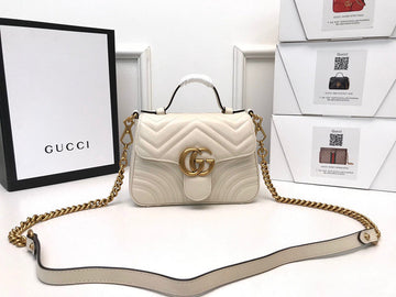Makersluxe Bags - GCI Bags - 7041