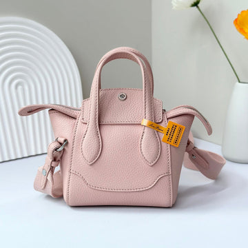 Makersluxe - LOP Bags - 040