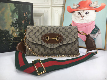 GCC - MLB Fashion Bags - 067