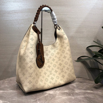 Makersluxe Bags - VL Bags - 4555