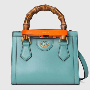 Makersluxe Bags - GCI Bags - 2847