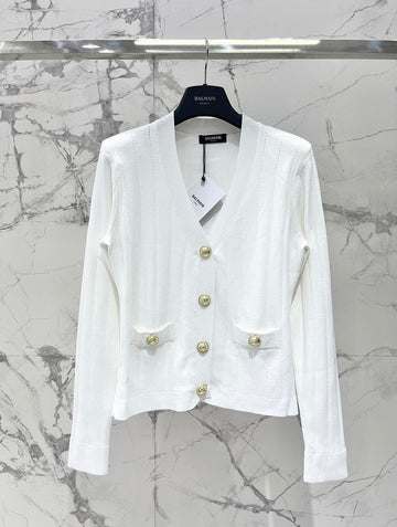 Makersluxe - BAM Women Clothes - 381