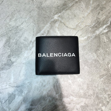 Makersluxe Bags - BGA Bags - 366