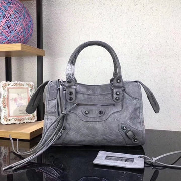 Makersluxe Bags - BGA Bags - 2200