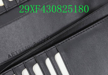 Makersluxeras - YLS Wallet - 103