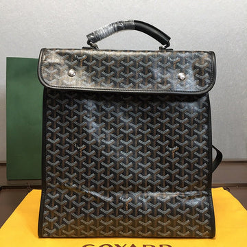 Makersluxe Bags - GOD Bags - 1041