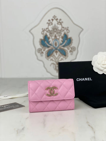Makersluxe Bags - CHL Bags - 2509