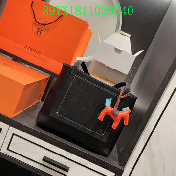 MLB -BBR Bags - 384
