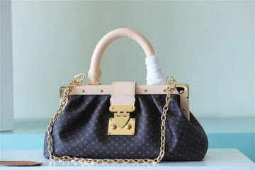 MLB - LOV Bags - 288