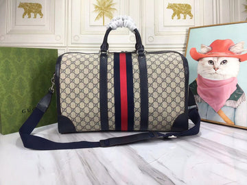 Makersluxe Bags - GCI Bags - 2470