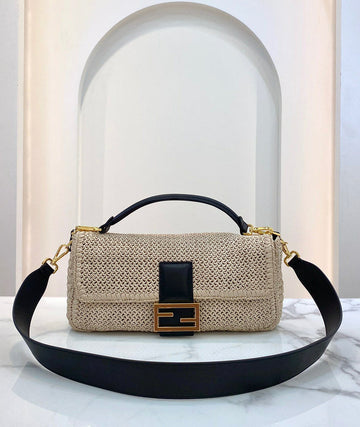 FDI Bags - Luxurious Bags  220