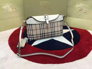 Makersluxe Bags - BBR Bags - 1141