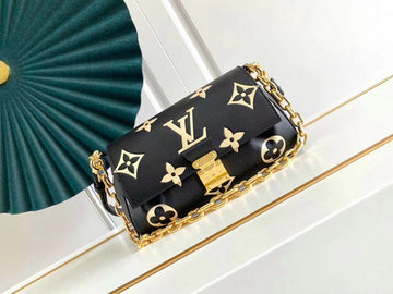MLB Fashion Lu-Vi bags - 501