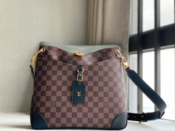 MLB - LOV Bags - 1806