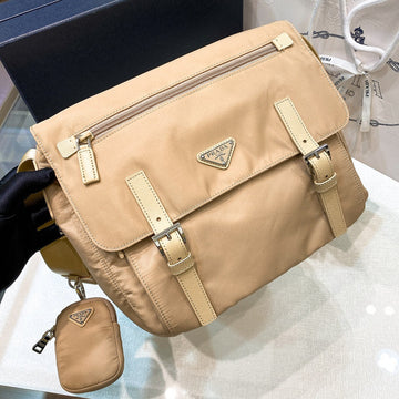 Makersluxe Bags - PDA Bags - 2420