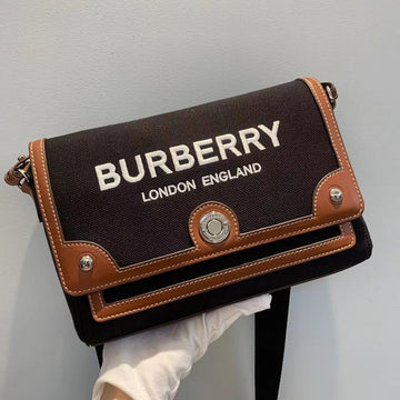 Makersluxe Bags - BBR Bags - 523