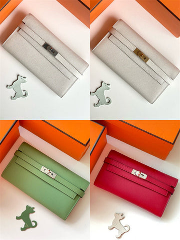 Makersluxe - HMS Bags - 945