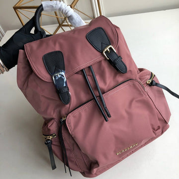 Makersluxe Bags - BBR Bags - 958