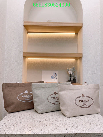 Makersluxe Bags - PDA Bags - 4285