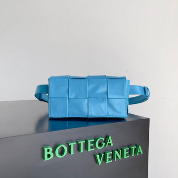 MLB Fashion - BV Bags - 065