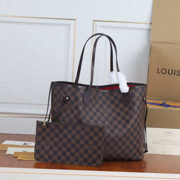 Makersluxe Bags - VL Bags - 2164