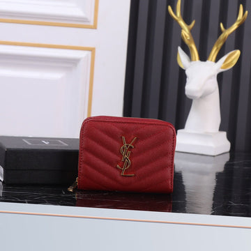 Makersluxe Bags - SLY Bags - 885