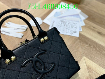 Makersluxeras - CHL Bags - 2311