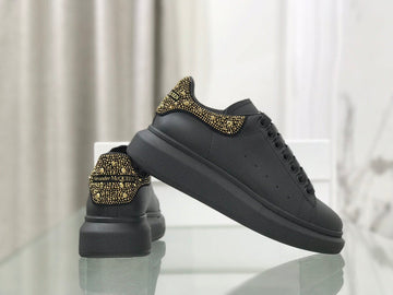 Makersluxe - AQ Women Shoes - 139